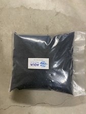 Bone Char Media  5 LBS  Fluoride Reducing Media