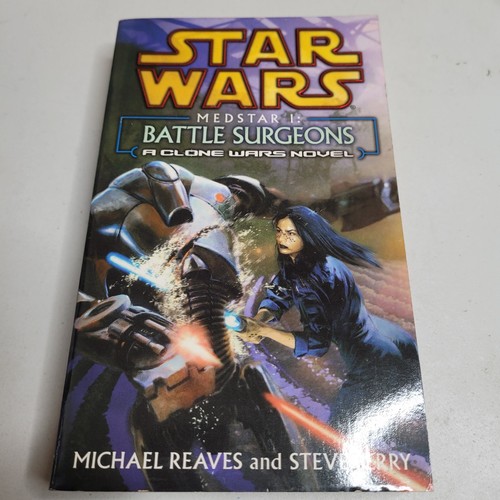 Warhammer, Star Wars, Tarzan, Vampire Hunter D, Paperback Novels Choose - Foto 118 di 345