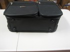 Picture 4 of 9
