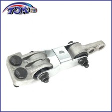 New Volvo Engine Lower Torque Strut Mount at Transmission and Crossmember A7084