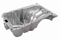 Vaico V51-0050 ÖLwanne FüR Chevrolet