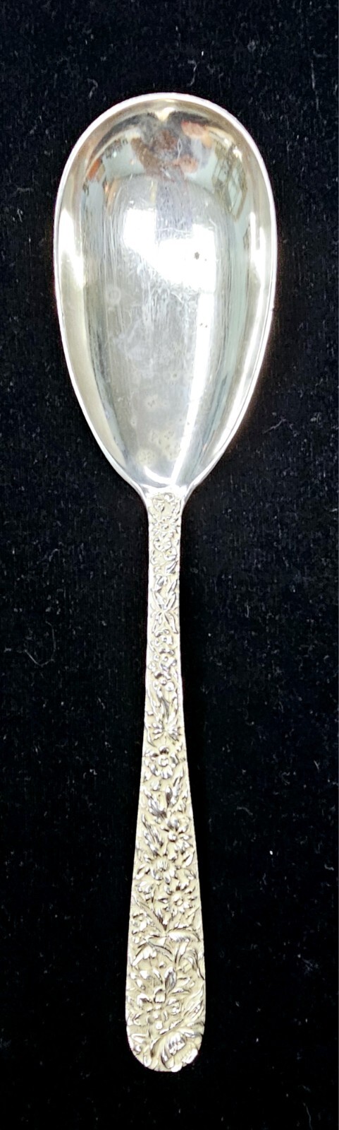 Picture 1 of 7