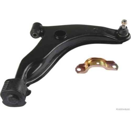 Support moteur MITSUBISHI L300 / DELICA arrière et avant - Qualité d'origine à bon prix