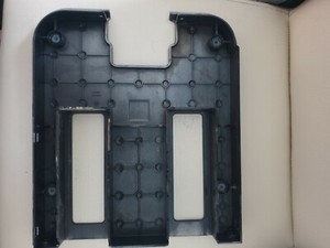 saeco intelia ersatzteile Boden