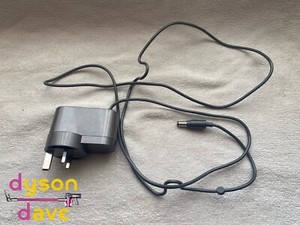 Akku Ladekabel Original DYSON DC31 DC34 DC35 DC44 DC45 DC56 DC57 17530-01
