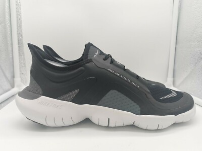 nike free run 5.0 shield