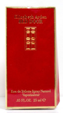 Elizabeth Arden Red Door 25ml EDT Spray Woman for HER New Sealed Box