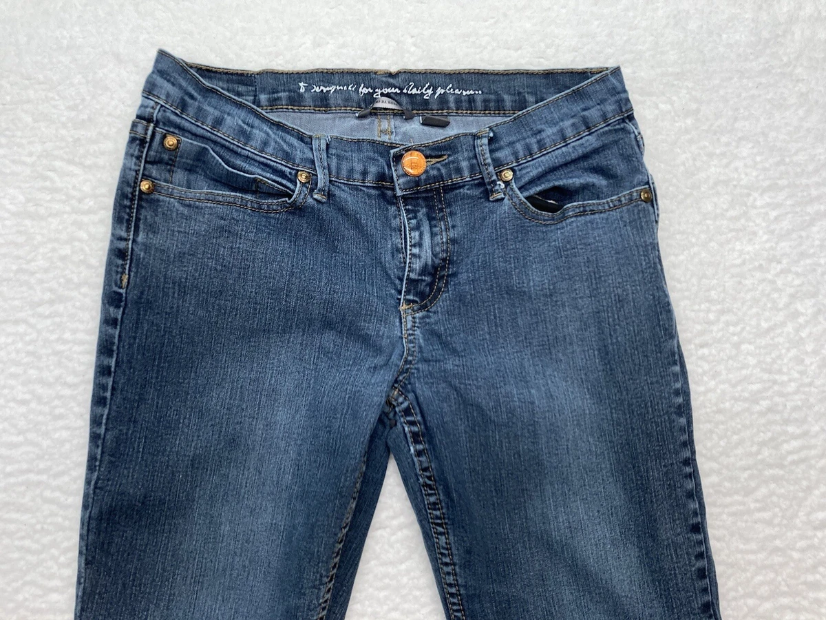 I jeans by 2025 buffalo womens