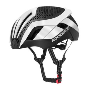 rockbros helmet 3 in 1