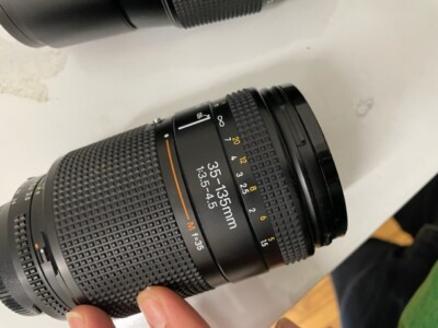 Nikon ニコン AF 35〜135mm f/3.5〜4.5 NEW s-l400.jpg