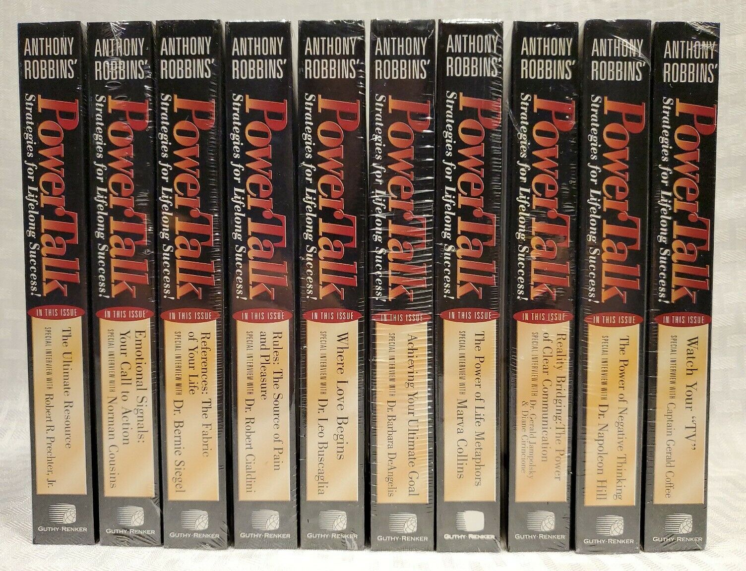 Picture 9 of 9