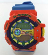 casio g shock 5398 price