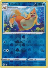Floatzel #39 Prices | Pokemon Brilliant Stars | Pokemon Cards Floatzel #39 Prices | Pokemon Brilliant Stars | Pokemon Cards