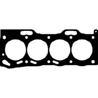Corteco Zylinderkopfdichtung FüR Toyota Starlet 1.3 Corolla Compact 1.4