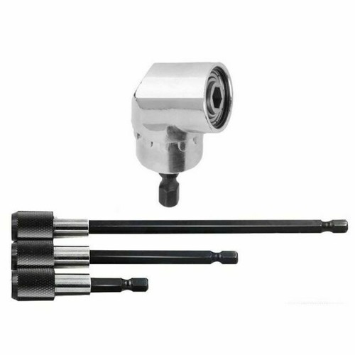 太郎様 142194-75 AMPHENOL RF, RF/COAXIAL, SMB PLUG, R/A | Farnell® UK