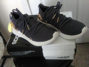 women's ultimamotion running shoe