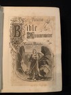 Bild 10 von 18