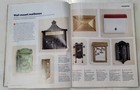 Back Issue, This Old House magazine, March/April 2017, in perfect condition — photo 4
