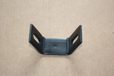 1973 1974 C3 Corvette Front Bumper Extension Brace Bracket Oem Gm 327661 Lh Rh 1973 1974 C3 Corvette Front Bumper Extension Brace Bracket Oem Gm 327661 Lh Rh