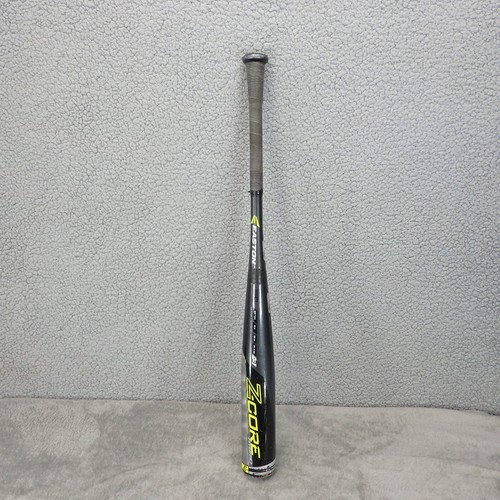 easton-z-core-hybrid-bbcor-baseball-bat-bb17zh-3-31-28oz-2-5-8