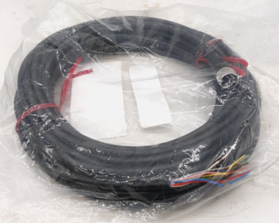 1pc new Keyence OP-87566 Cable | eBay