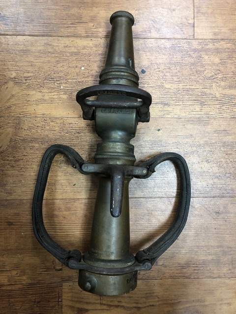 american lafrance elmira ny american lafrance elmira ny