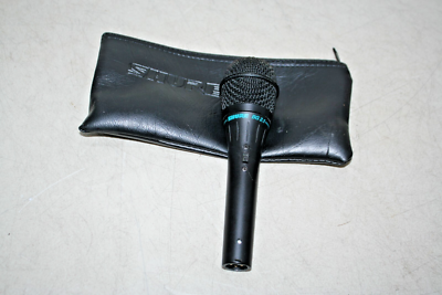 products uc shure 製、動作確認済み。 USA UC4/Uc2-BG3.1, Shure for eBay | sale 配信機器・PA機器・レコーディング機器
