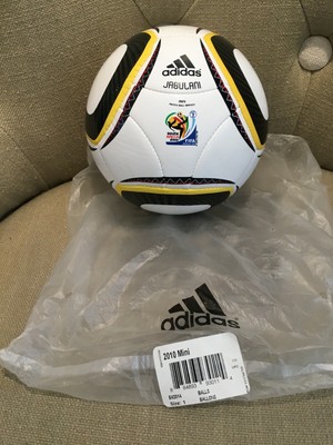 adidas 2010 world cup replica match ball