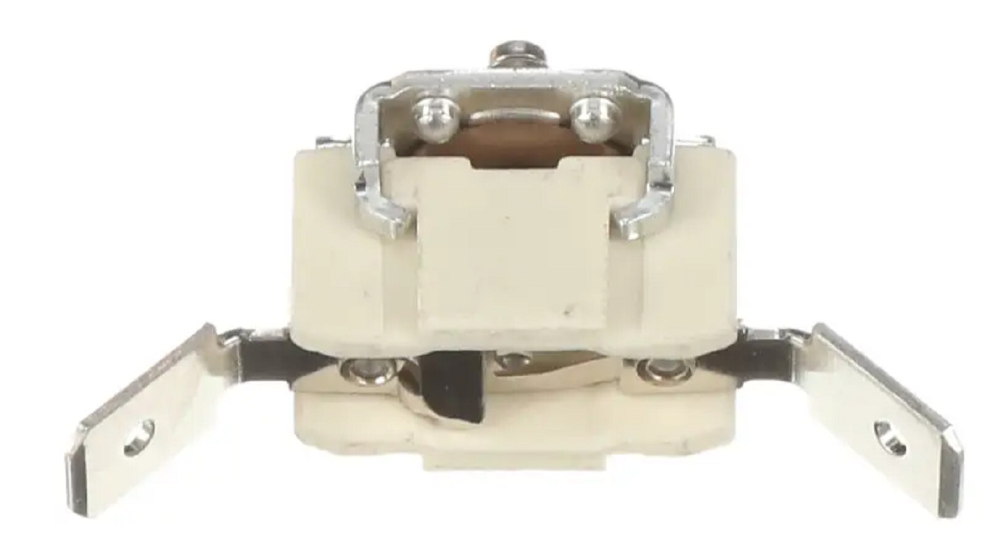 Delonghi 161471041 THERMOSTAT 145&deg;C for Espresso and Coffee Maker