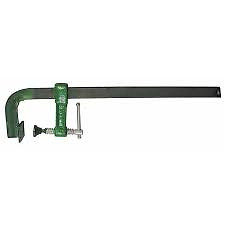 STRETTOIO PER FALEGNAME ALFA MM  200