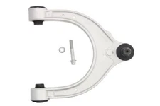 Track control arm LEMFOERDER 39833 01