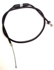 31.5" Throttle Cable for Taotao SunL Coolster 70cc-125cc Chinese Kids ATV Quad 