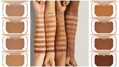 nike fashion sneakers