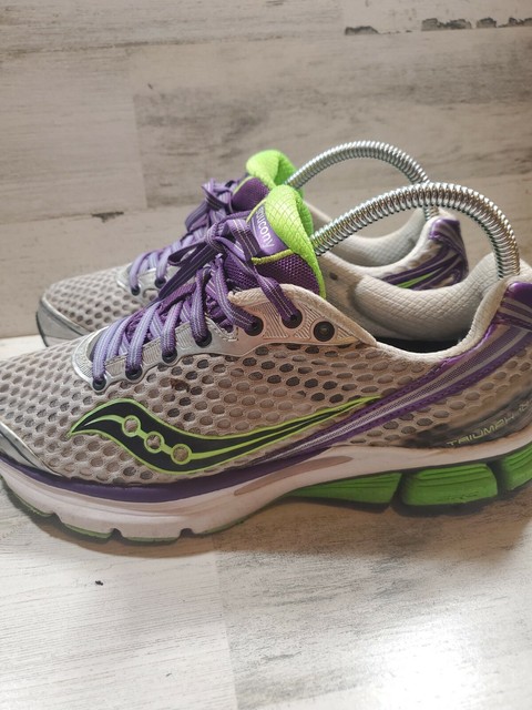 saucony triumph 10 womens