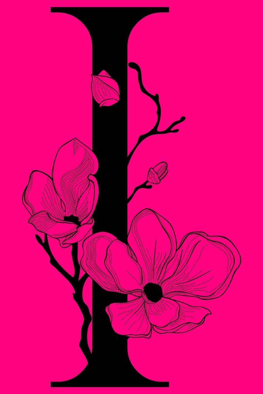 I | Joyful Creations | Taschenbuch | Paperback | Englisch | 2019 |