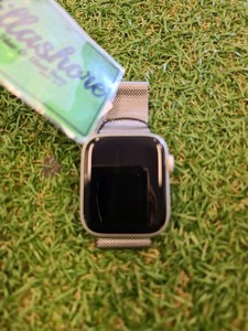 apple watch 5 a2093