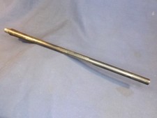 Winchester Model 42 410 Ga Plain 3 Chamber Cyl Shotgun Barrel