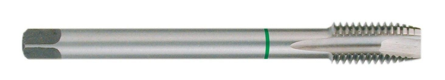 Maschio Filettatore M DIN 376 B HSS-Co5 - Il Top per il tuo Garage