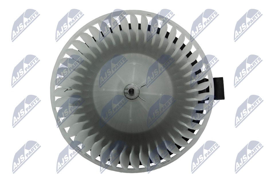 NTY OE EWN-NS-006 Interior Blower for NISSAN