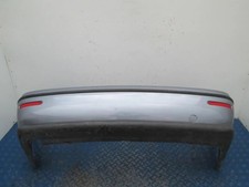 Pare-choc arrière Fiat MAREA