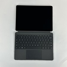 Microsoft Surface Go 2 LTE 10.5 Silver m3-810...