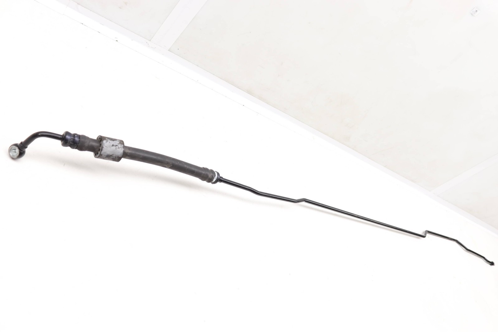 2009-2012 2014 AUDI R8 - Power Steering LINE / PIPE 423422893H