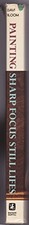 Painting Sharp Focus Still Lifes: Tromp..., Davies, Ken