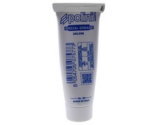 Polini Vario Wandler Fett 20g für Roller Var...
