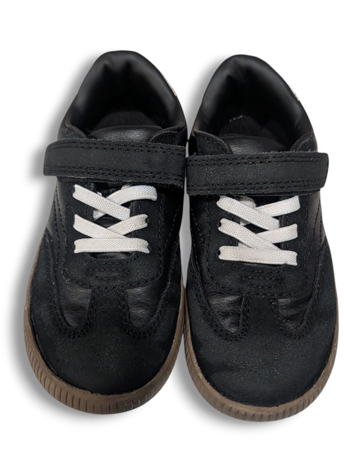 Toddler - Size 11