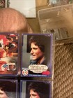 1978 Topps Mork And Mindy Cards,  Set of 54 Trading Cards, And 8 Sticker Cards — photo 10