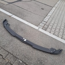 RDX Vario-X Frontspoiler für Mercedes GLC X253 GLC Coupe C253 Frontansatz Spoile RDX Vario-X Frontspoiler für Mercedes GLC X253 GLC Coupe C253 Frontansatz Spoile