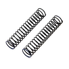 Axial Spring 15x85mm 1.95lbsin Purple 2 Axi333001 Cartruck Bodies Wings 