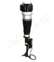 Japanparts Luftfederbein MM-AS070 FüR Mercedes Klasse W221 V221 C216 500 Matic
