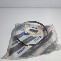Band Kupplung Differential Fiat Croma - Lancia Thema Original 82473185